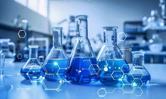 生物试剂审批咨询