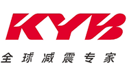 合作伙伴